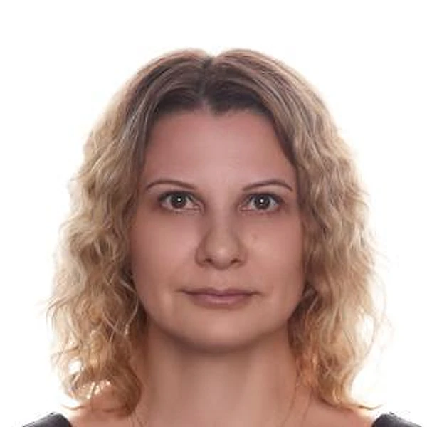 Воробьева Людмила Николаевна — Гастроэнтеролог, Терапевт, Лиски
