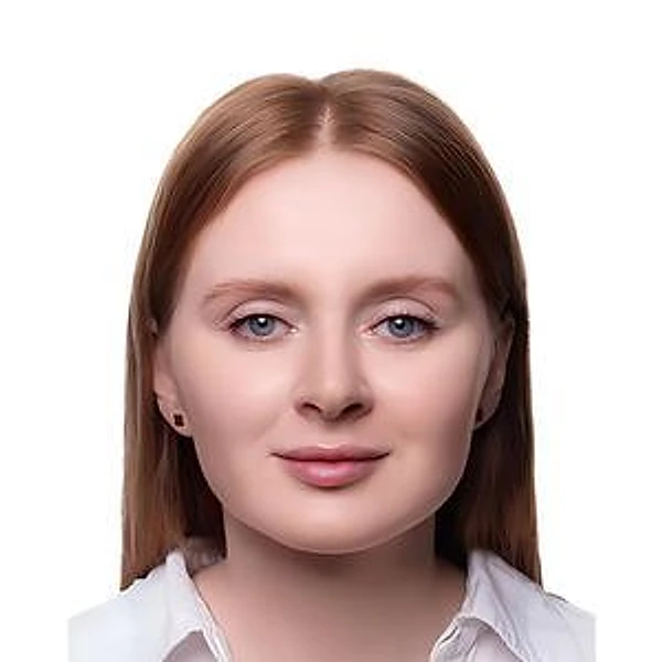 Сейидова Айнурита Абдулловна — Стоматолог-хирург, Верхняя Пышма