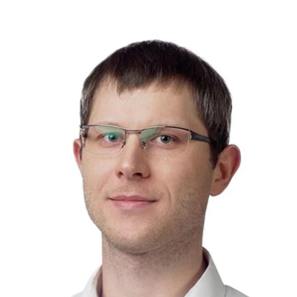 Войтехович Сергей Сергеевич — Стоматолог-гигиенист, Архангельск