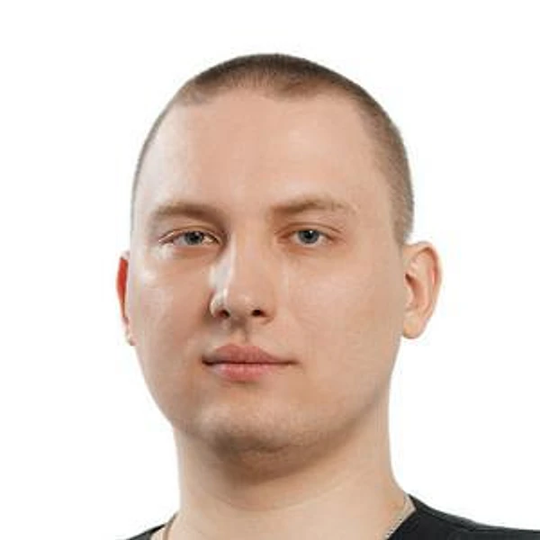 Журавлев Лев Викторович — Челюстно-лицевой хирург, Псков