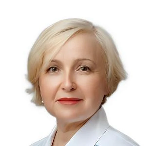 Герасимова Татьяна Николаевна — Дерматолог, Врач-косметолог, Дерматовенеролог, Детский дерматолог, Екатеринбург
