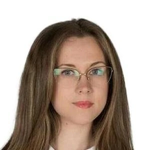 Никулина Галина Александровна — Педиатр, Детский гематолог, Калуга
