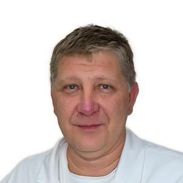 Крестьянинов Алексей Александрович — Детский уролог, Детский андролог, Детский хирург, Москва