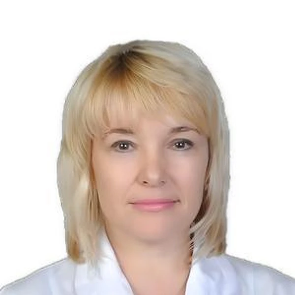 Чевпецова Наталья Леонидовна — Психотерапевт, Детский невролог, Детский психотерапевт, Уфа