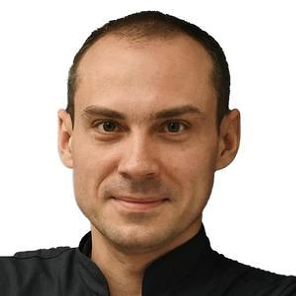 Матюхин Павел Вячеславович — Врач-косметолог, Дерматолог, Геленджик