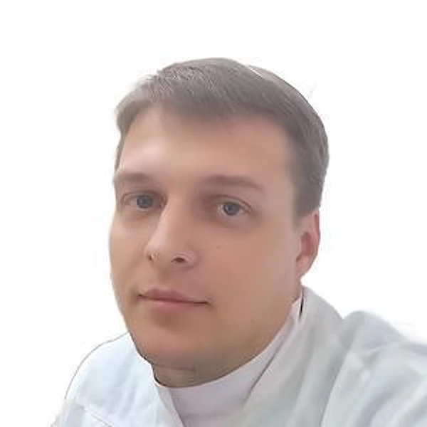 Шмелев Евгений Олегович — Психиатр, Нарколог, Геленджик