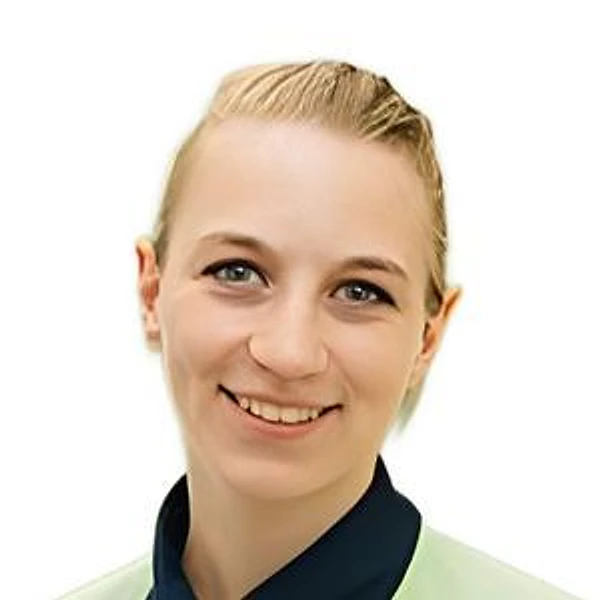 Вотякова Ирина Владимировна — Стоматолог, Детский стоматолог, Всеволожск