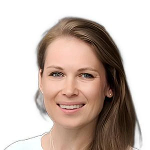 Байкова Элина Игоревна — Стоматолог-ортодонт, Детский ортодонт, Детский стоматолог, Стоматолог, Всеволожск