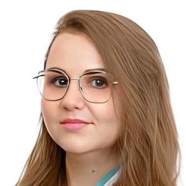 Сутая Лидия Дмитриевна — Педиатр, Врач УЗИ, Детский врач УЗИ, Москва
