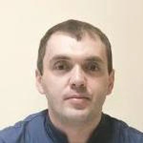 Якубов Убайдула Шамильевич — Хирург, Эндоскопист, Избербаш