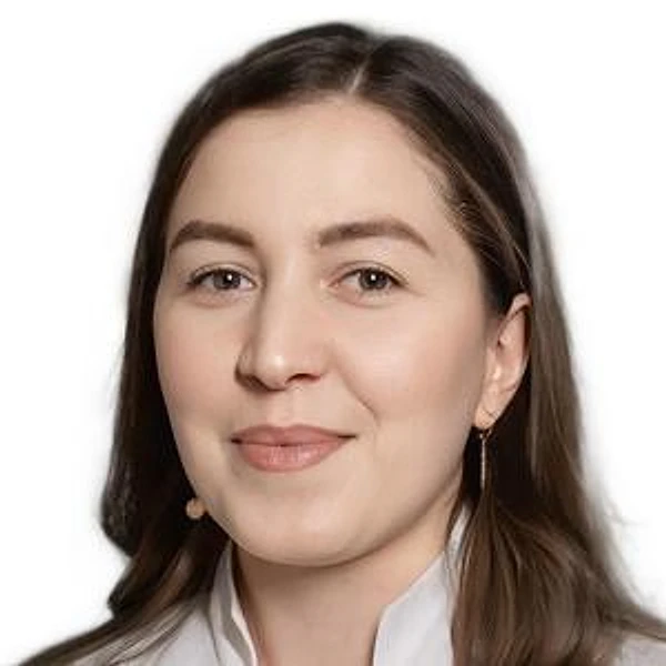 Муртузалиева Сабият Абдулгамидовна — Дерматолог, Венеролог, Избербаш