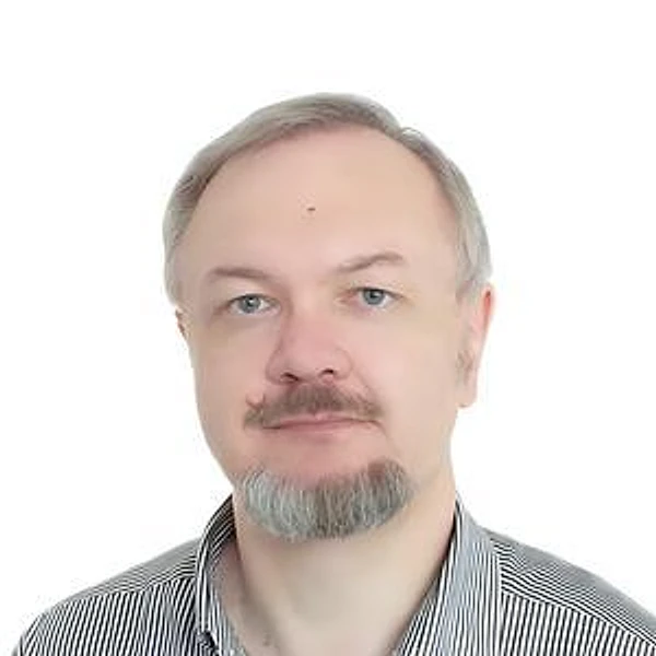 Шипотько Дмитрий Александрович — Психотерапевт, Гипнолог, Детский психолог, Детский психотерапевт, Семейный психолог, Москва