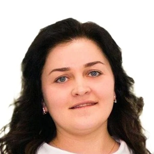 Пузынина Алена Юрьевна — Хирург, Проктолог (колопроктолог), Геленджик