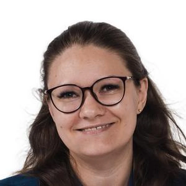 Каштальянова Анастасия Алексеевна — Гинеколог, Акушер, Врач УЗИ, Гинеколог-эндокринолог, Новосибирск