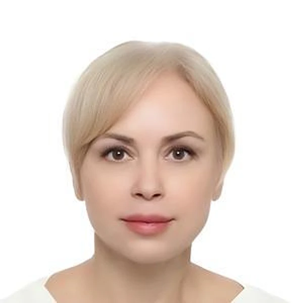 Арсланова Альфия Сулеймановна — Стоматолог, Стоматолог-гигиенист, Уфа