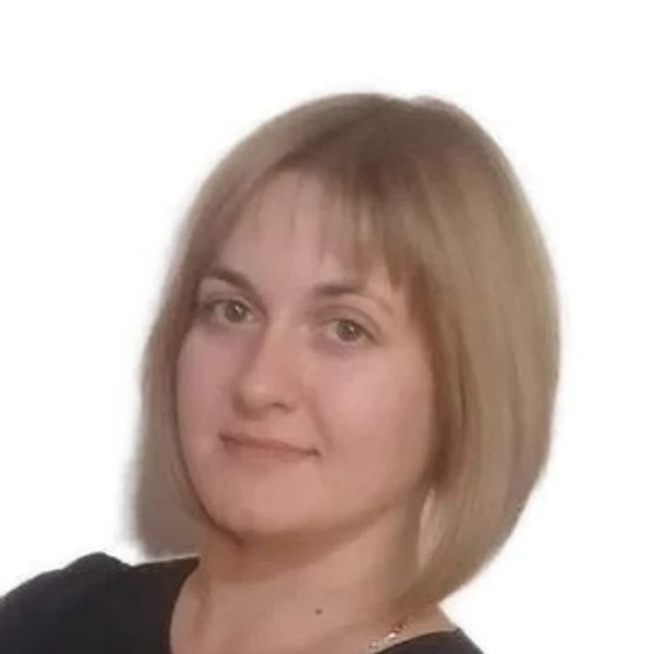Карасева Анна Евгеньевна — Массажист, Детский массажист, Белореченск