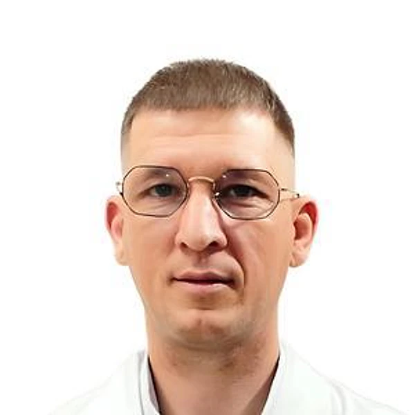 Тимошенко Павел Александрович — Уролог, Андролог, Врач УЗИ, Детский андролог, Детский нефролог, Детский уролог, Нефролог, Санкт-Петербург