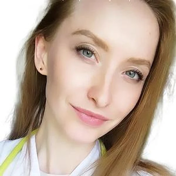 Козлова Татьяна Сергеевна — Педиатр, Екатеринбург