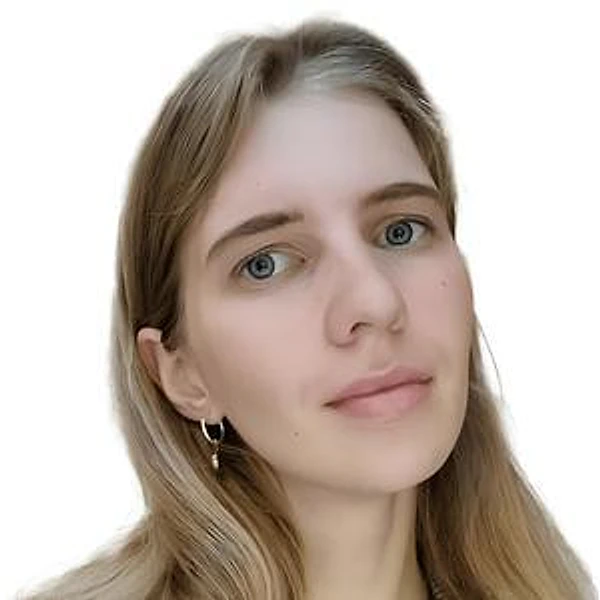 Касаткина Юлия Борисовна — Терапевт, Новосибирск