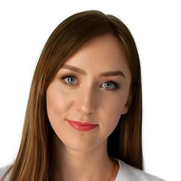 Ромашова Светлана Андреевна — Кардиолог, Терапевт, Новосибирск