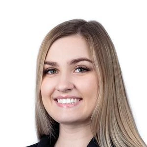 Домашева Светлана Владимировна — Стоматолог, Курск