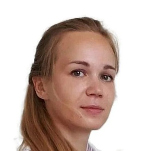 Карнаухова Ольга Станиславовна — Дерматолог, Врач-косметолог, Ялта