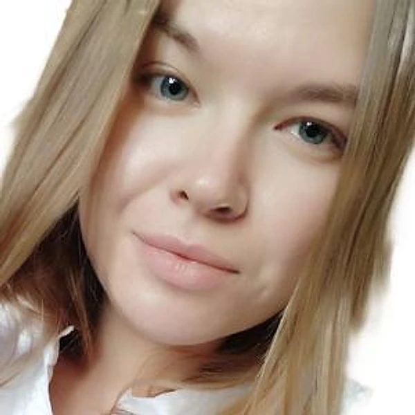 Егорова Юлия Владимировна — Терапевт, Лесной