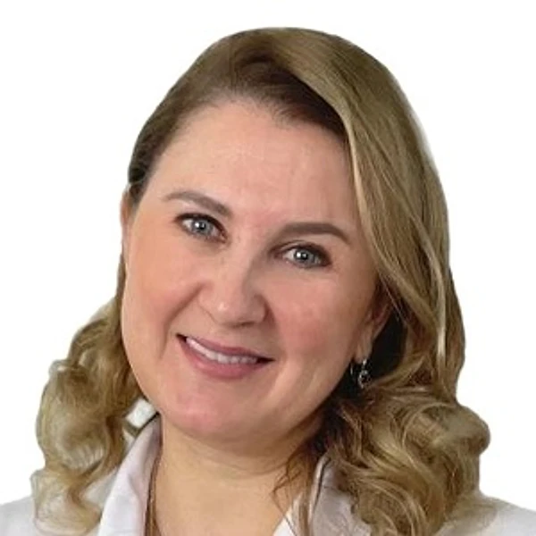 Сорокина Инна Валентиновна — Стоматолог, Уфа