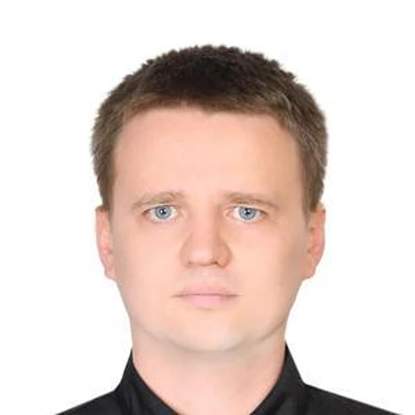 Фетисов Дмитрий Александрович — Анестезиолог-реаниматолог, Врач скорой помощи, unknown