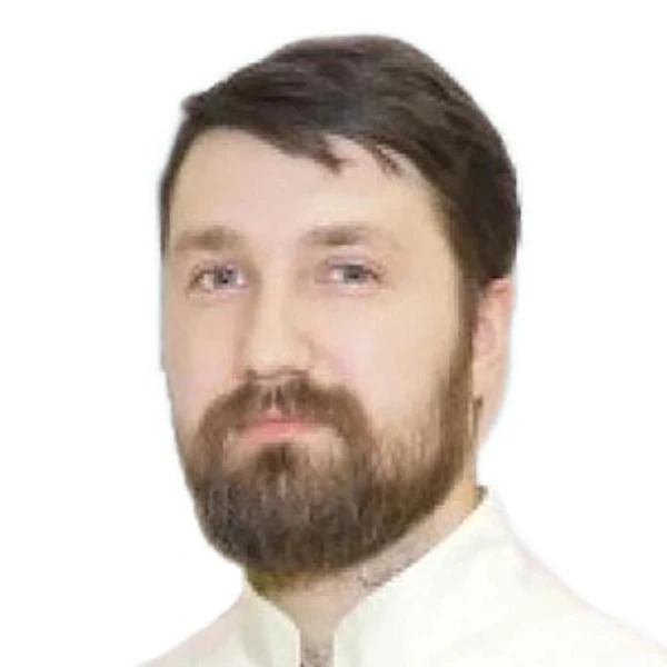Королев Лев Юрьевич — Детский хирург, Детский андролог, Детский уролог, Москва