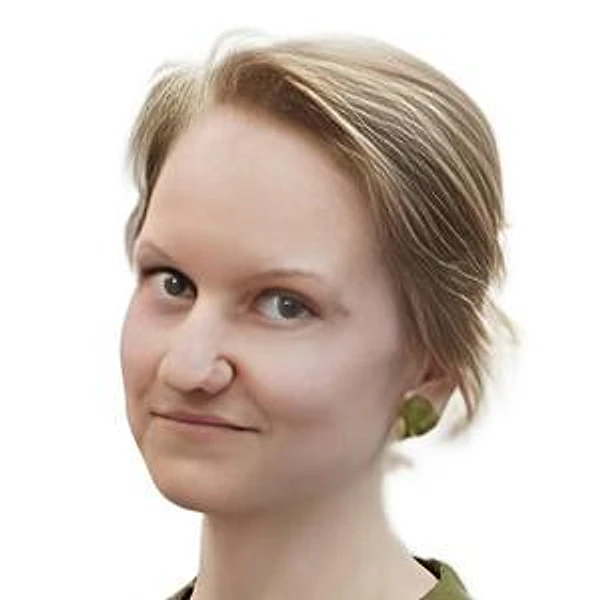 Ельцова Юлия Александровна — Педиатр, Психиатр, Психотерапевт, Москва