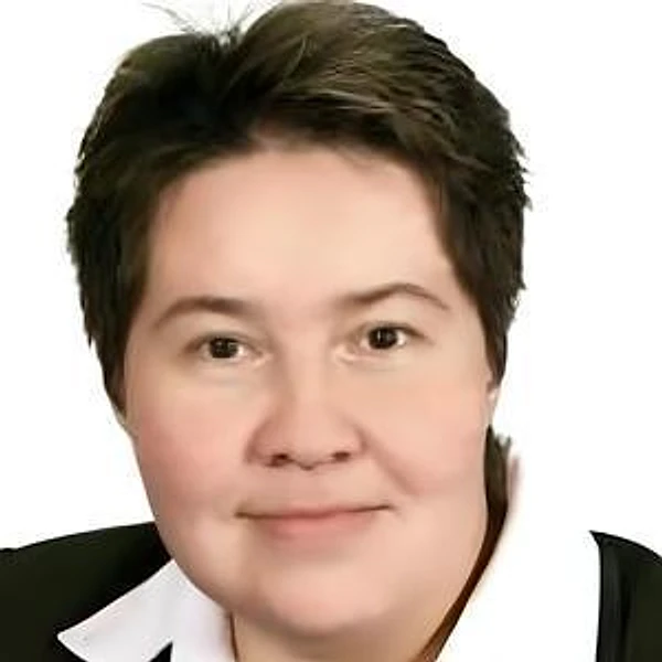 Коновалова Жанна Валерьевна — Врач УЗИ, Детский врач УЗИ, Москва
