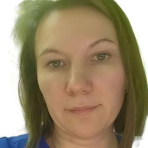 Мигунова Ирина Владимировна — Детский врач УЗИ, Москва