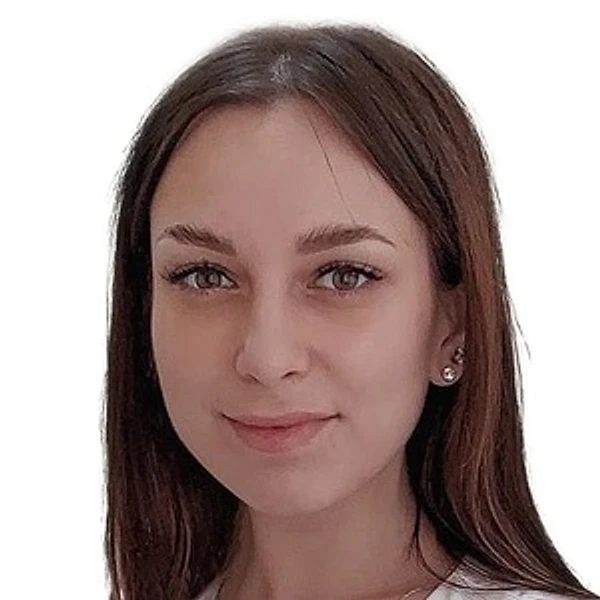 Литяйкина Екатерина Сергеевна — Врач-косметолог, Дерматовенеролог, Одинцово
