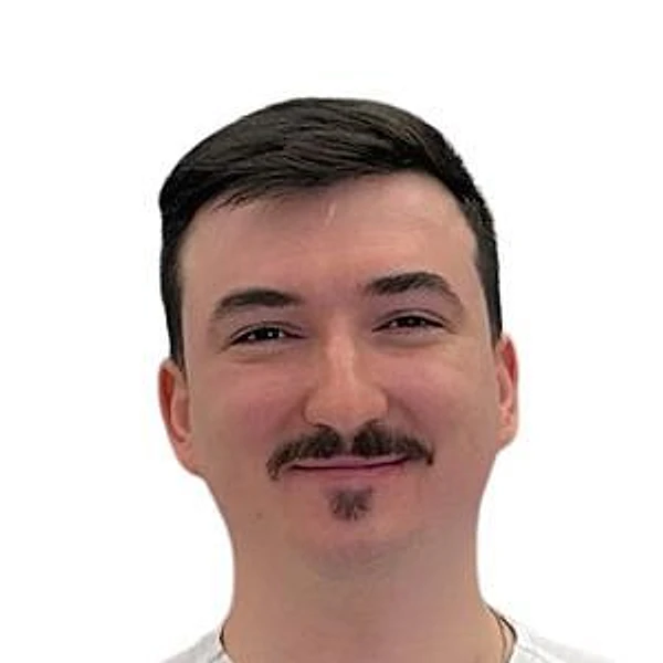 Худояров Тимофей Анатольевич — Стоматолог-хирург, Стоматолог-имплантолог, Клин