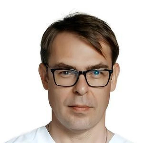 Вавин Вячеслав Валерьевич — ЛОР, Детский ЛОР, Детский ЛОР-хирург, ЛОР-хирург, Пластический хирург, Москва