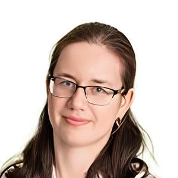 Токарева Татьяна Юрьевна — Гинеколог, Ливны