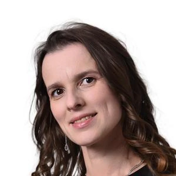 Кувардина Юлия Олеговна — Стоматолог, Стоматолог-гигиенист, Стоматолог-эндодонтист, Уфа