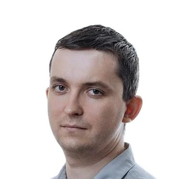 Токарев Николай Петрович — Хирург, Врач УЗИ, Онколог, Онколог-маммолог, Ливны