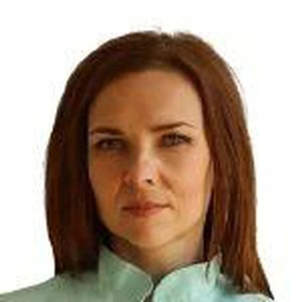 Воронова Ирина Ивановна — Репродуктолог, Гинеколог, Гинеколог-эндокринолог, Ульяновск