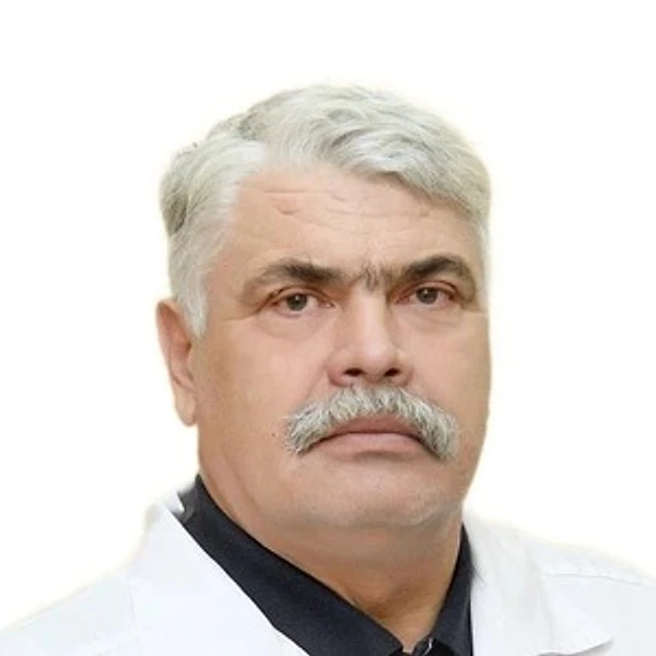 Нестеров Олег Владимирович — Стоматолог, Стоматолог-ортопед, Уфа