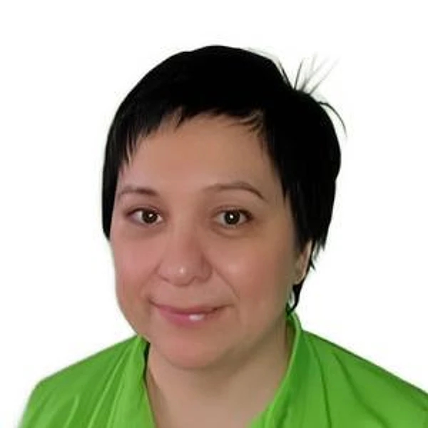Панова Татьяна Ивановна — Врач ЛФК, Детский врач ЛФК, Детский физиотерапевт, Физиотерапевт, Москва