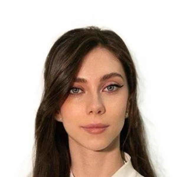 Ярлыкова Екатерина Александровна — Эндоскопист, Красноярск