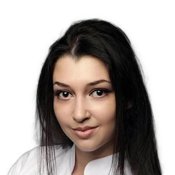 Линькова Галина Алексеевна — Хирург, Ливны