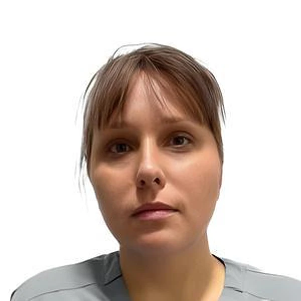 Сучкова Марина Николаевна — Хирург, Проктолог (колопроктолог), Артём