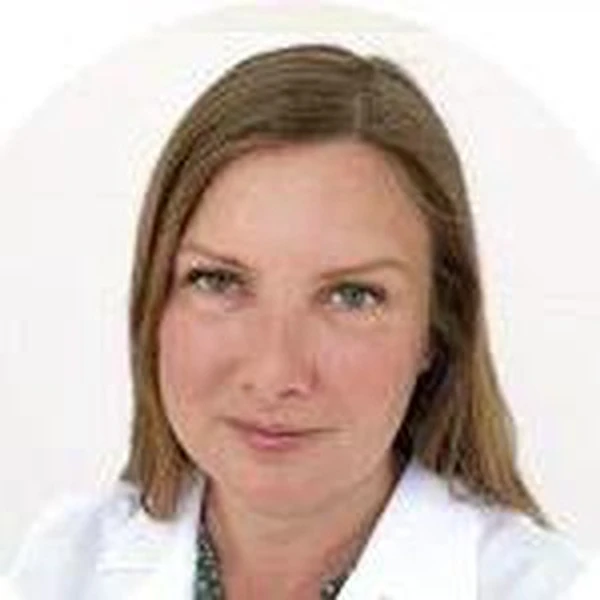 Тимофеева Лариса Викторовна — Рефлексотерапевт, Мануальный терапевт, Невролог, Дзержинский