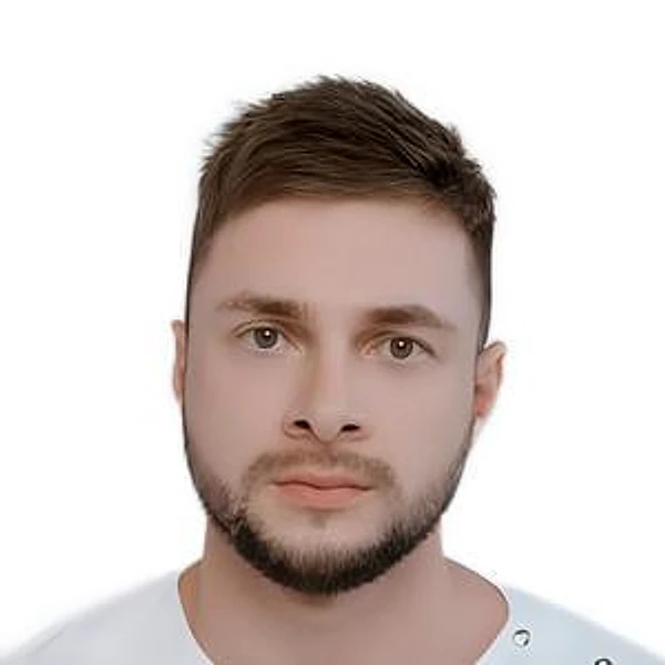 Яковлев Андрей Дмитриевич — Гастроэнтеролог, Врач УЗИ, Диетолог, Спортивный врач, Терапевт, Артём