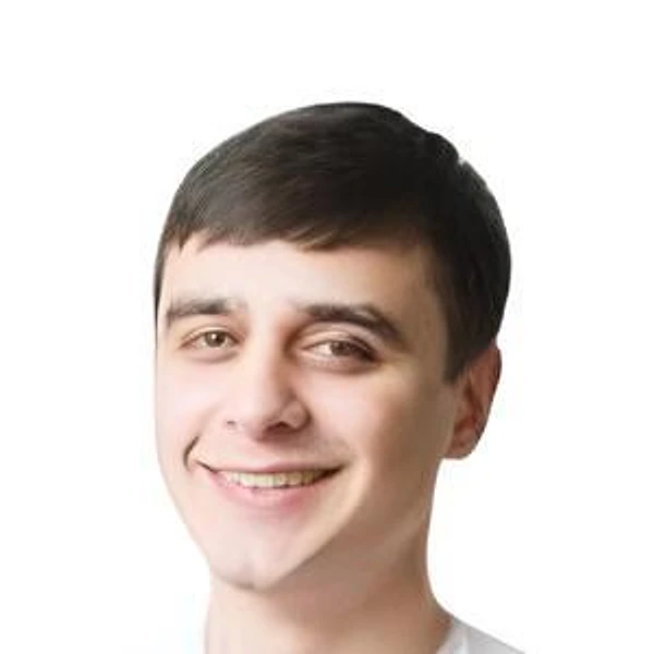 Исаев Тажудин Исамутдинович — Стоматолог-хирург, Стоматолог-имплантолог, Челюстно-лицевой хирург, Санкт-Петербург