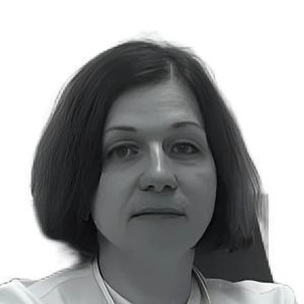 Морозова Ольга Владимировна — Психиатр, Нарколог, Психотерапевт, Новосибирск