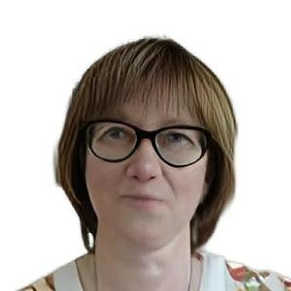 Михайлова Светлана Николаевна — Детский массажист, Москва